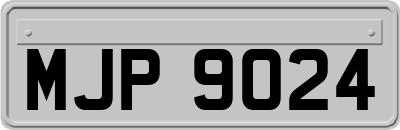MJP9024