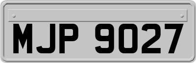 MJP9027