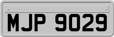 MJP9029