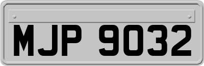 MJP9032