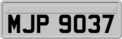 MJP9037