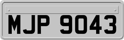 MJP9043