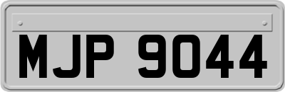 MJP9044