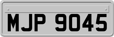 MJP9045