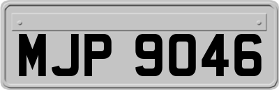 MJP9046