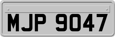 MJP9047
