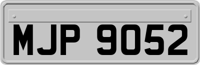 MJP9052