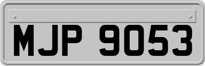 MJP9053