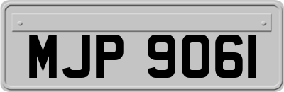 MJP9061