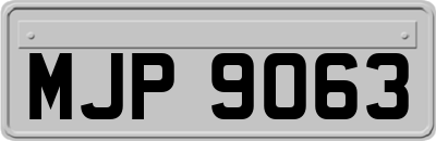 MJP9063
