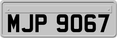 MJP9067