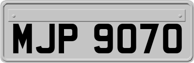 MJP9070