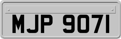 MJP9071