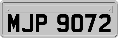 MJP9072
