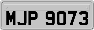 MJP9073