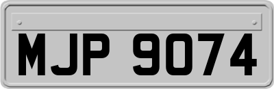 MJP9074
