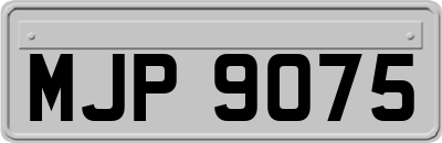 MJP9075