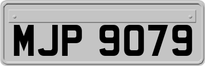 MJP9079