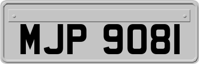 MJP9081