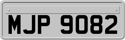 MJP9082