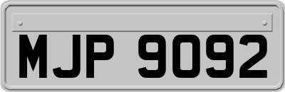 MJP9092