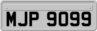 MJP9099