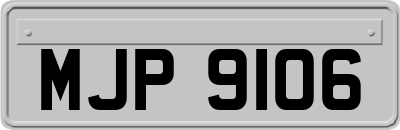 MJP9106