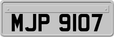 MJP9107