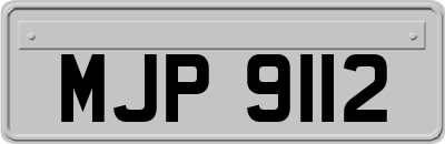 MJP9112
