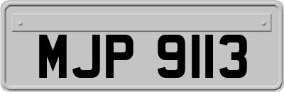 MJP9113