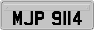 MJP9114