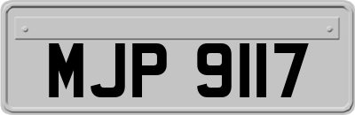 MJP9117