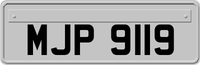 MJP9119