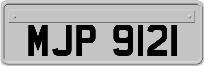 MJP9121