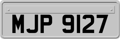 MJP9127