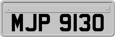 MJP9130