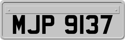 MJP9137