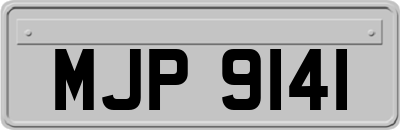 MJP9141