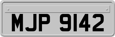 MJP9142