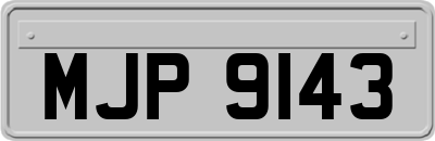 MJP9143