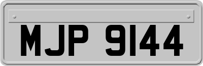MJP9144