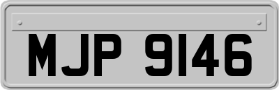 MJP9146