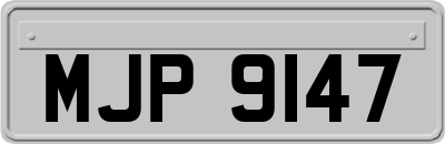 MJP9147