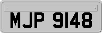 MJP9148