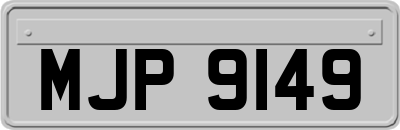 MJP9149