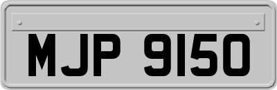 MJP9150