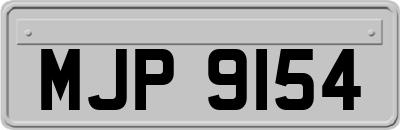 MJP9154