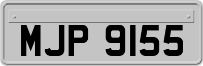 MJP9155