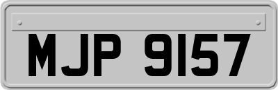 MJP9157