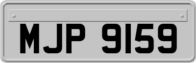 MJP9159